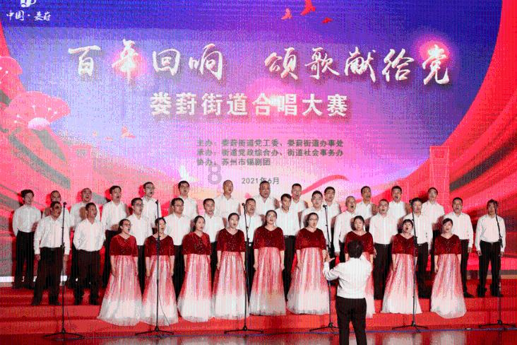 猴年马月终于来了,请问属丙午的马在马月命运会改变吗?-聪明有趣的机智问答网页
